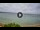 Webcam in La Savina (Formentera), 26.3 km entfernt