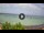 Webcam in La Savina (Formentera), 19.8 km entfernt