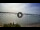 Webcam in La Savina (Formentera), 7.8 mi away