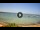 Webcam in La Savina (Formentera), 7.8 mi away