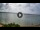 Webcam in La Savina (Formentera), 7.6 mi away