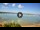 Webcam in La Savina (Formentera), 7.8 mi away