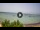 Webcam in La Savina (Formentera), 7.8 mi away