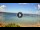 Webcam in La Savina (Formentera), 7.8 mi away