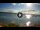 Webcam in La Savina (Formentera), 26.2 km entfernt