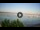 Webcam in La Savina (Formentera), 7.8 mi away