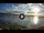 Webcam in La Savina (Formentera), 28.3 km