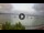 Webcam in La Savina (Formentera), 22.7 km