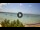 Webcam in La Savina (Formentera), 27.8 km entfernt