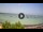 Webcam in La Savina (Formentera), 7.8 mi away