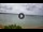 Webcam in La Savina (Formentera), 7.8 mi away