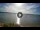 Webcam in La Savina (Formentera), 7.8 mi away