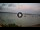 Webcam in La Savina (Formentera), 20.2 km