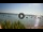 Webcam in La Savina (Formentera), 7.6 mi away