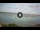 Webcam in La Savina (Formentera), 26.3 km entfernt