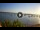 Webcam in La Savina (Formentera), 7.8 mi away