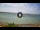 Webcam in La Savina (Formentera), 7.8 mi away
