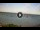 Webcam in La Savina (Formentera), 0.2 km