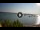 Webcam in La Savina (Formentera), 7.9 km