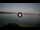 Webcam in La Savina (Formentera), 10.1 mi away