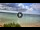 Webcam in La Savina (Formentera), 7.8 mi away