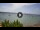 Webcam in La Savina (Formentera), 7.8 mi away