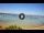Webcam in La Savina (Formentera), 4 km entfernt