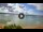 Webcam in La Savina (Formentera), 20.2 km