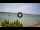 Webcam in La Savina (Formentera), 7.5 mi away