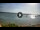Webcam in La Savina (Formentera), 7.8 mi away