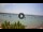 Webcam in La Savina (Formentera), 19.3 km