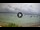Webcam in La Savina (Formentera), 3 mi away