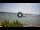 Webcam in La Savina (Formentera), 4 km