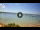 Webcam in La Savina (Formentera), 1.6 mi away