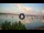 Webcam in La Savina (Formentera), 26.2 km