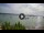 Webcam in La Savina (Formentera), 4 km