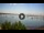 Webcam in La Savina (Formentera), 28.3 km