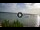 Webcam in La Savina (Formentera), 12.5 km entfernt