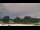Webcam in Norborne, Missouri, 261 km