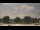 Webcam in Norborne, Missouri, 470.4 km