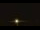 Webcam in Norborne, Missouri, 84.8 mi away
