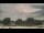 Webcam in Norborne, Missouri, 356.9 km