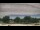 Webcam in Norborne, Missouri, 116.9 mi away