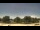 Webcam in Norborne, Missouri, 238.5 km