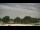 Webcam in Norborne, Missouri, 354.4 km
