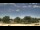 Webcam in Norborne, Missouri, 302.9 km