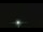 Webcam in Norborne, Missouri, 79.9 km entfernt
