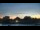 Webcam in Norborne, Missouri, 124.7 mi away