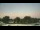 Webcam in Norborne, Missouri, 306.1 km