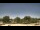 Webcam in Norborne, Missouri, 325.7 km entfernt